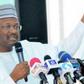 INEC publishes the final list of Ondo governorship candidates. (BBC)