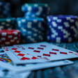 Best Online Poker Sites Australia: Play Poker online for real money