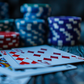 Best Online Poker Sites Australia: Play Poker online for real money