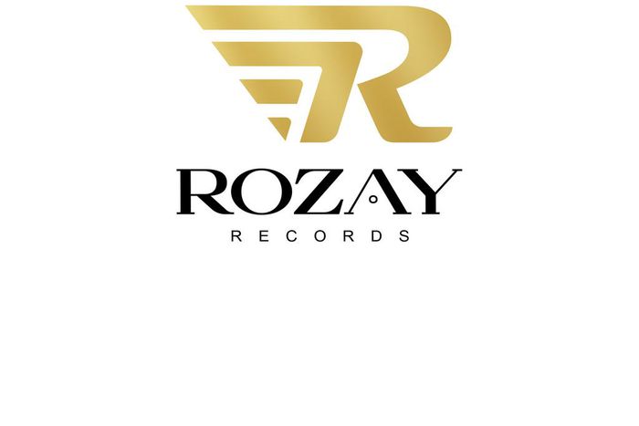 Rozay Records label launches its operation in Lagos