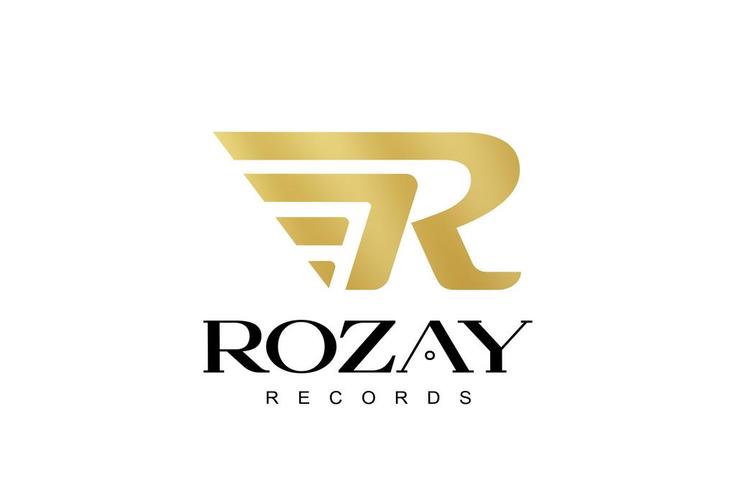 Rozay Records label launches its operation in Lagos