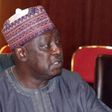 The former Secretary to the Government of the Federation, Babachir Lawal. [TheCable]