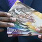 Top 10 countries Ruto plans to borrow from to fund 2024/25 budget
