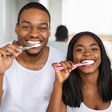 Tips to improve your oral hygiene [Vistacreate]