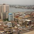 Nigeria’s largest city Lagos is facing a housing crisis (Source - Architecture Lab)