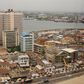 Nigeria’s largest city Lagos is facing a housing crisis (Source - Architecture Lab)