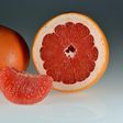 Grapefruit offers sexual benefits to both men and women [Wikipedia]