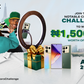 Win new Note 40 series in Infinix #NotableCreatorsChallenge