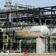 Dangote Refinery has started supplying petroleum products to the local market.