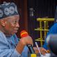 Ganduje [Facebook]