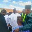 Kashim Shettima in Yobe to launch agriculture empowerment programme [Presidency]