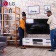 LG New Home Gadgets