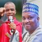 Lawmakers, govs should be placed on same minimum wage as labour - Father Mbaka