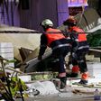 Four dead, 21 injured in Spain after Mallorca restaurant collapses [Voice of the Cape Radio]