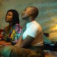 See BTS images of 'Broken Portrait' with Teni Aladese, Ngozi Nwosu, Taye Arimoro [Broken Portrait]