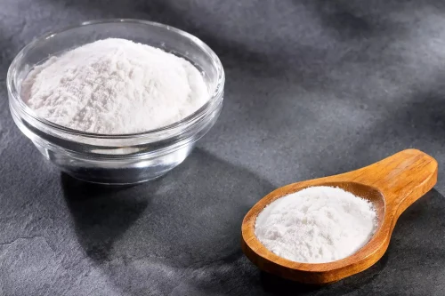 baking soda and cornstarch [indiamart]