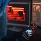 hacker insidejpg