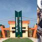 NAPTAN begs abductors of Greenfield University students not to execute them. [onlinenigeria]