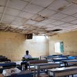 One of the classrooms at the Centre of Special Education, Gombe State [NAN]