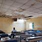 One of the classrooms at the Centre of Special Education, Gombe State [NAN]
