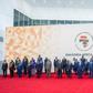 Africans express bitter annoyance with their leaders on Twitter