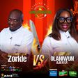Ultimate GameChanger: Ahmed of Zorkle or Ibi of Olaniwun Ajayi?