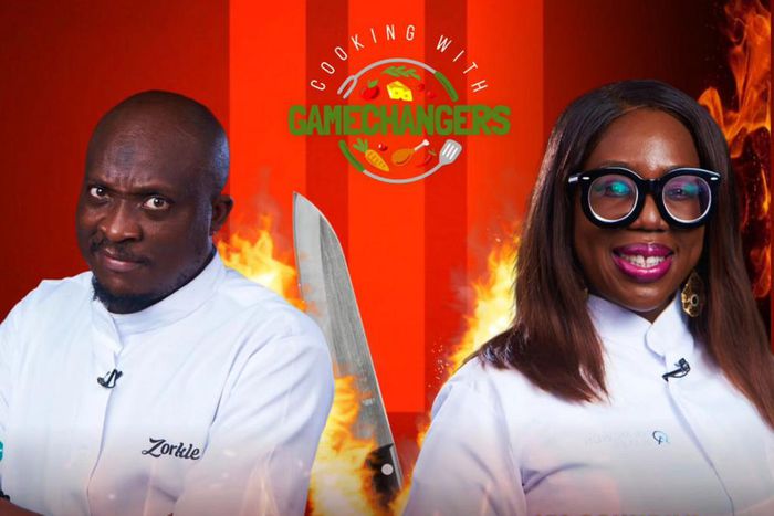 Ultimate GameChanger: Ahmed of Zorkle or Ibi of Olaniwun Ajayi?