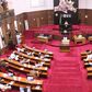 Nasarawa State House of Assembly [Punch Newspapers]