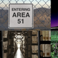 These places are off limits to visitors [BusinessdayNG]