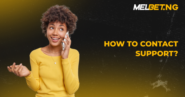 Be assured that all your concerns will be addressed by a team of highly trained professionals adept at resolving any issues promptly