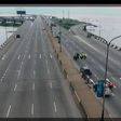 LASTMA warns motorists on speed limit on Third Mainland Bridge ahead reopening