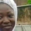 Rahemat Lateef faked her kidnapping [Punch]
