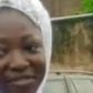 Rahemat Lateef faked her kidnapping [Punch]