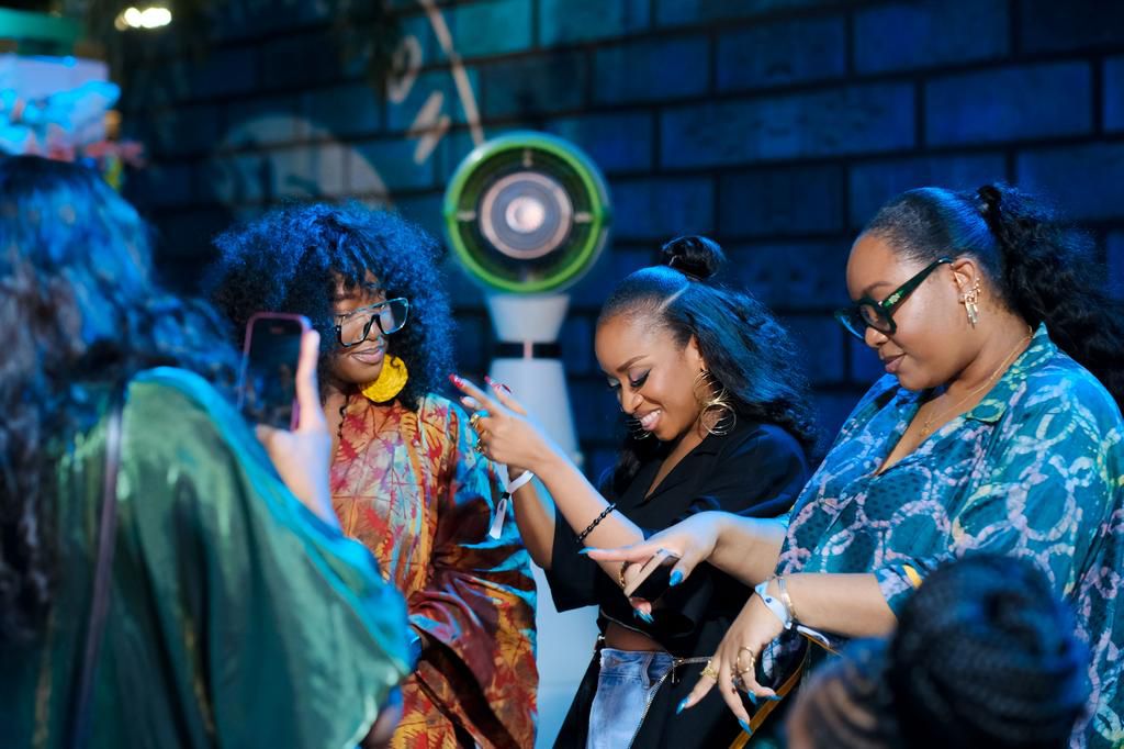 How Do You Singleton: A whisky discovery & personalisation journey