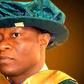 Vice-Chancellor, University of Abuja (UniAbuja), Prof. Abdul-Rasheed Na’Allah