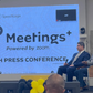 MTN Nigeria introduces meetings+ video conferencing platform for SMEs [Techeconomy]