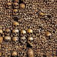 The Paris Catacombs is one of the scariest places in the world [Getyourguide]