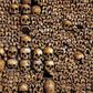 The Paris Catacombs is one of the scariest places in the world [Getyourguide]