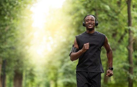 Some morning practices can help you maintain healthier blood pressure levels [Pinterest]