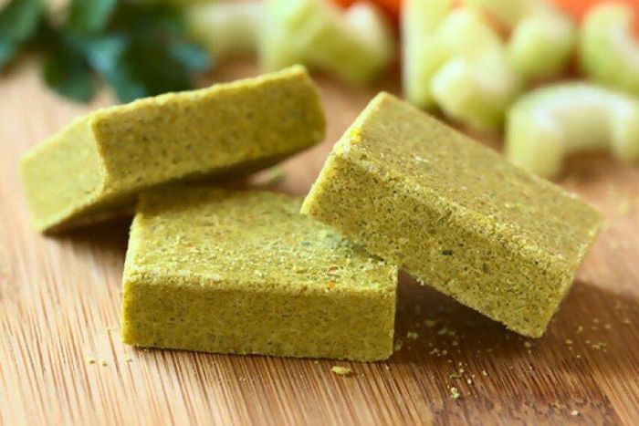 Seasoning cubes [Eat.Drink.Lagos]