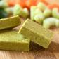 Seasoning cubes [Eat.Drink.Lagos]