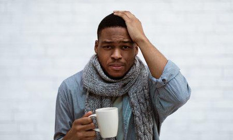 What are the migraine inducing foods? [123RF]