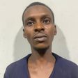 Samaila Wakili Fafa, also known as Habu Ibrahim has been arrested. [Punch]