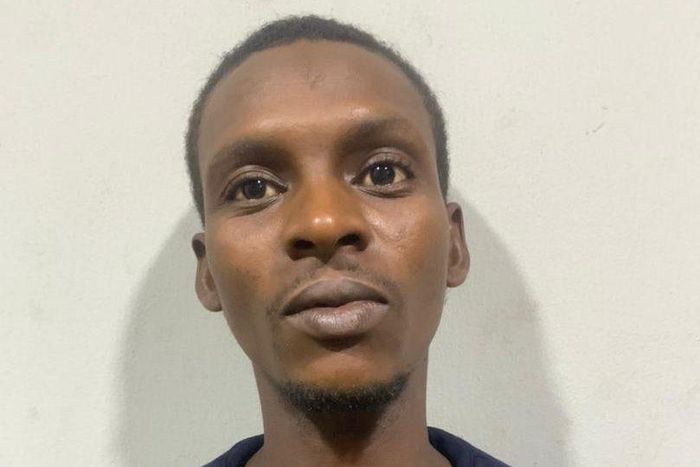 Samaila Wakili Fafa, also known as Habu Ibrahim has been arrested. [Punch]