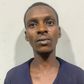 Samaila Wakili Fafa, also known as Habu Ibrahim has been arrested. [Punch]