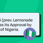 Bank of Ghana approves RightCard (LemFi) to operate remittances to Ghana