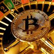 Best 5 crypto & Bitcoin casinos: Top new crypto casinos reviewed in 2024