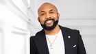 Banky W undergoes 4th cancer surgery [Instagram/Banky W]