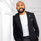 Banky W undergoes 4th cancer surgery [Instagram/Banky W]