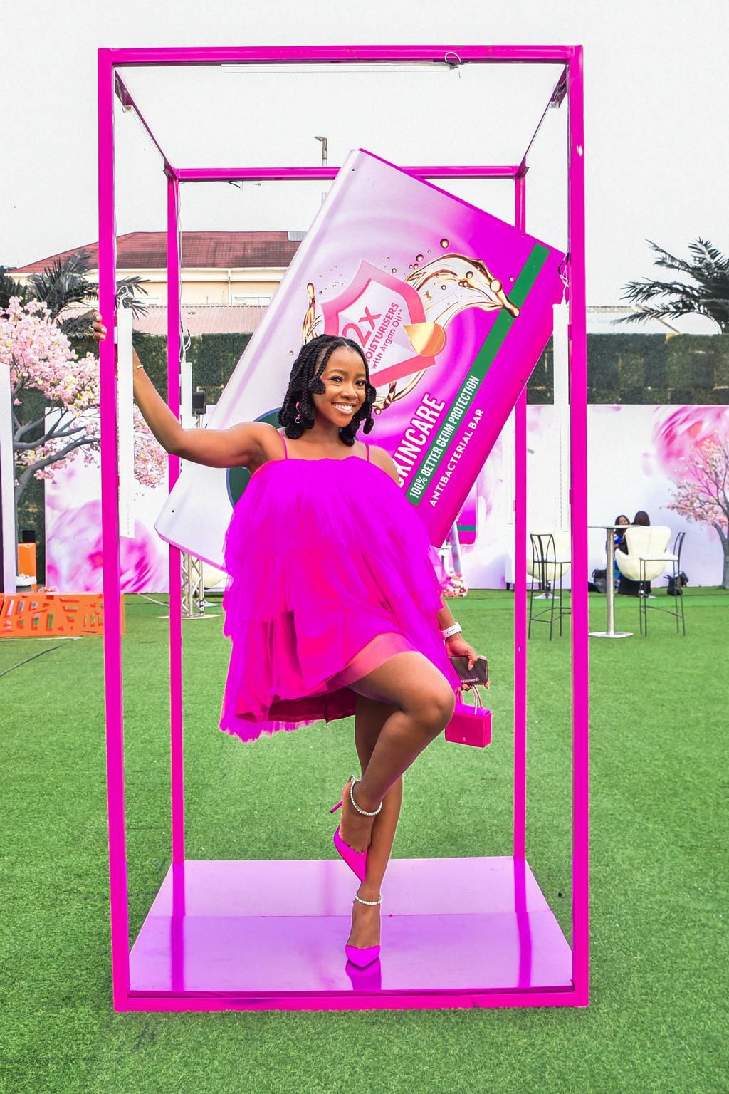 Dettol's Skincare Masterclass unveils secret to healthy skin